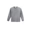 Port & Company® Neutrals Long Sleeve Essential T-Shirt